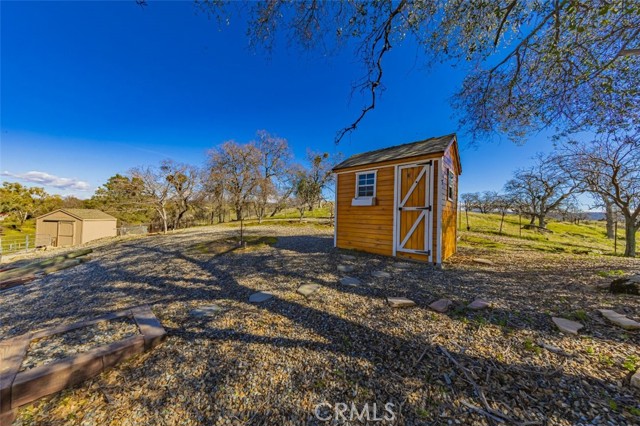 Detail Gallery Image 32 of 75 For 33099 Road 800, Raymond,  CA 93653 - 5 Beds | 3 Baths