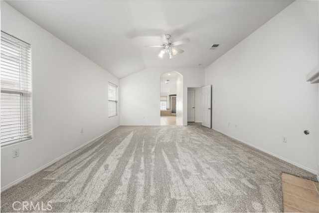 Detail Gallery Image 42 of 66 For 11208 Bright Water, Bakersfield,  CA 93311 - 4 Beds | 2/1 Baths