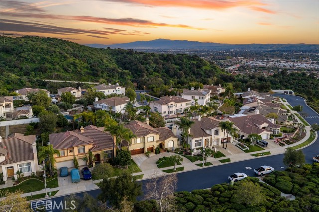 Detail Gallery Image 61 of 75 For 5376 Edgewood Dr, La Verne,  CA 91750 - 4 Beds | 3 Baths