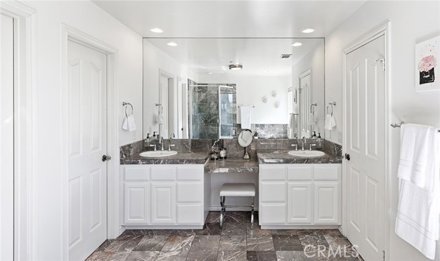 Detail Gallery Image 27 of 54 For 1 Calle Del Apice, San Clemente,  CA 92672 - 5 Beds | 5 Baths