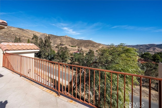 9455 Hierba Road, Agua Dulce, California 91390, 5 Bedrooms Bedrooms, ,5 BathroomsBathrooms,Single Family Residence,For Sale,Hierba,SR25008894