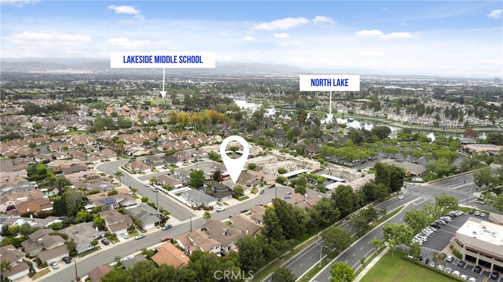 MLS #OC25132194 image #24