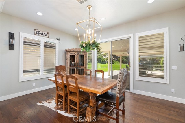 18265 Fort Lauder Lane, Perris CA: https://media.crmls.org/medias/b010d909-97d5-483b-9d51-ffbf0bdfcaf1.jpg