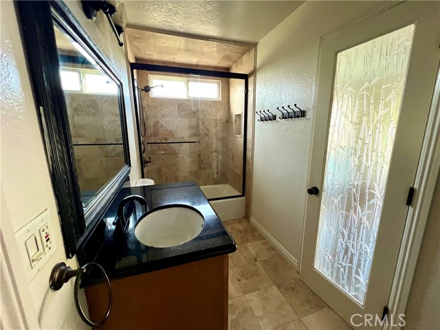 Detail Gallery Image 16 of 29 For 34566 via Verde a,  Dana Point,  CA 92624 - 3 Beds | 2 Baths