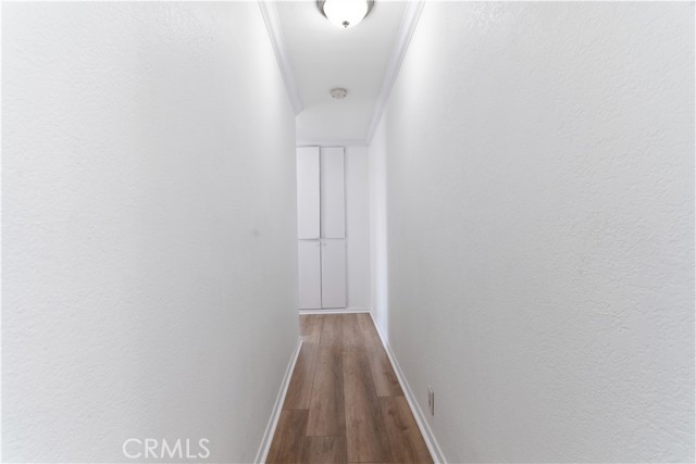 Detail Gallery Image 17 of 32 For 127 W Zane St, Long Beach,  CA 90805 - 3 Beds | 2 Baths