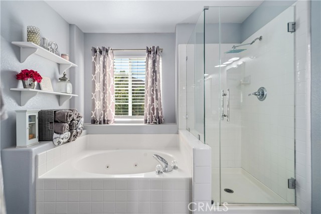 Detail Gallery Image 47 of 75 For 40755 via Tranqilo, Palmdale,  CA 93551 - 6 Beds | 3 Baths