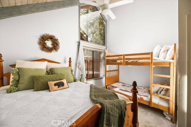 Detail Gallery Image 11 of 19 For 41935 Switzerland Dr #24,  Big Bear Lake,  CA 92315 - 2 Beds | 2 Baths