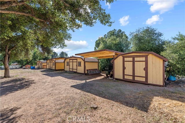 Detail Gallery Image 21 of 25 For 33456 Steele, Agua Dulce,  CA 91390 - 3 Beds | 3 Baths