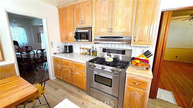 13322 Valleyheart N Drive, Sherman Oaks CA: https://media.crmls.org/medias/b0112c67-cb81-46c0-9f9d-0a928c3a6374.jpg