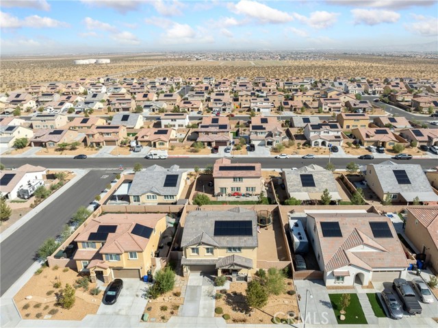 Detail Gallery Image 2 of 40 For 11814 Sierra Rd, Victorville,  CA 92392 - 4 Beds | 3 Baths