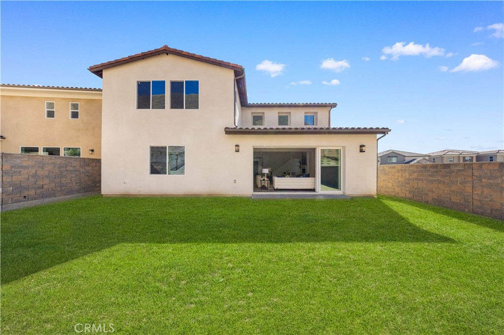 MLS #WS25248928 image #19