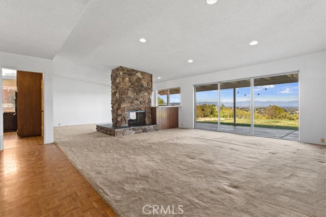 Detail Gallery Image 15 of 43 For 6736 Vickiview, West Hills,  CA 91307 - 4 Beds | 2 Baths