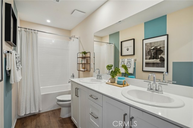 Detail Gallery Image 42 of 44 For 109 via Palermo, Cathedral City,  CA 92234 - 5 Beds | 4 Baths