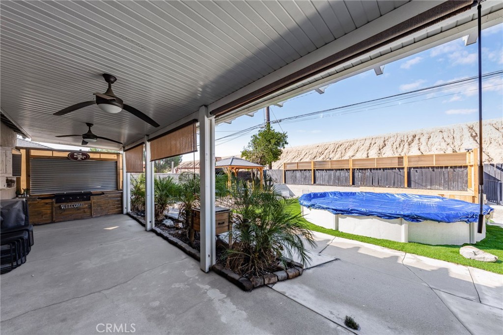 MLS #IG25248274 image #28