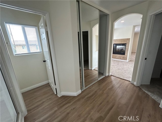 Detail Gallery Image 36 of 52 For 1989 Murrieta, Perris,  CA 92571 - 5 Beds | 3 Baths