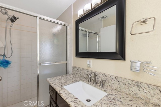 Detail Gallery Image 18 of 34 For 9791 Lee St, Cypress,  CA 90630 - 3 Beds | 2 Baths