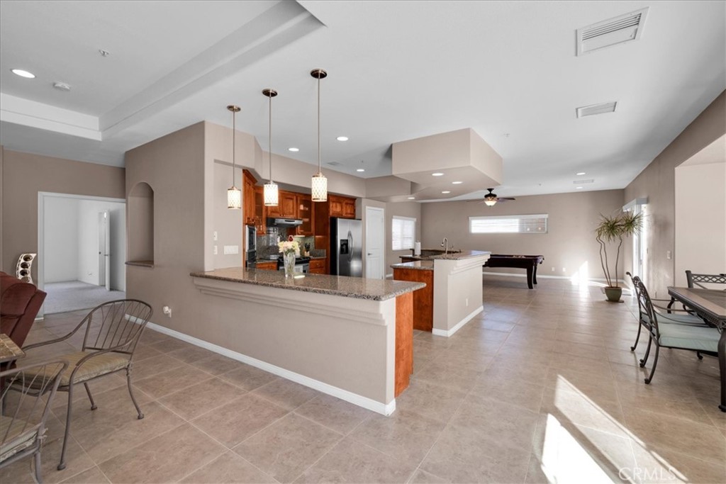 MLS #JT26010979 image #10