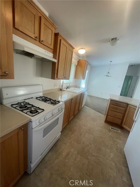 4682 Clay Street, Lucerne, CA, 95458 4682 Clay Street, Lucerne, CA, 95458