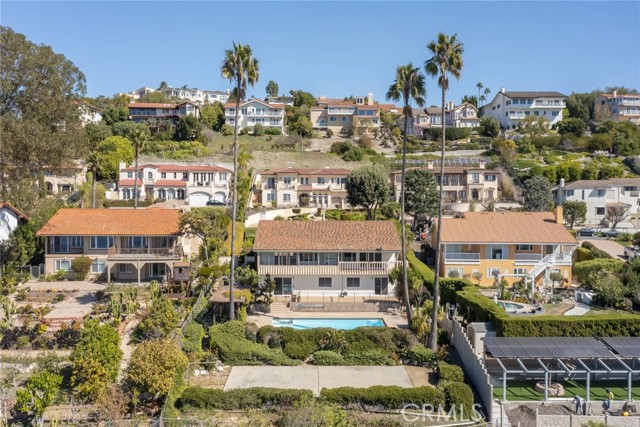 30143 Cartier Drive, Rancho Palos Verdes, California 90275, 5 Bedrooms Bedrooms, ,2 BathroomsBathrooms,Residential,Sold,Cartier,PV22033746