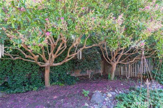 Detail Gallery Image 42 of 48 For 465 Waterford Dr, Chico,  CA 95973 - 5 Beds | 3 Baths