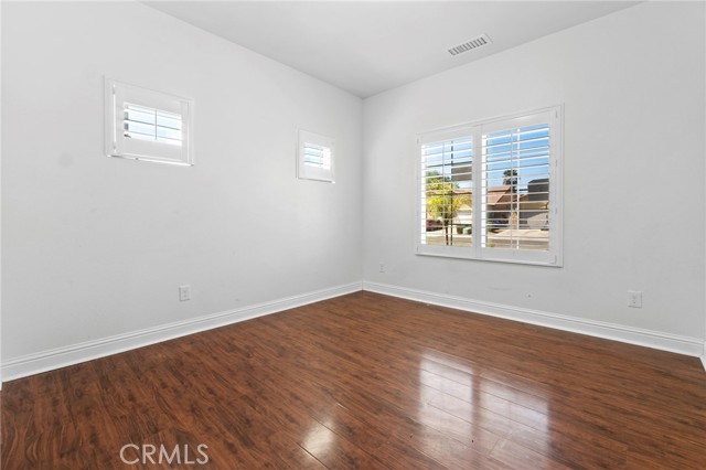 5363 W Acacia Avenue, Fresno, CA, 93722 5363 W Acacia Avenue, Fresno, CA, 93722