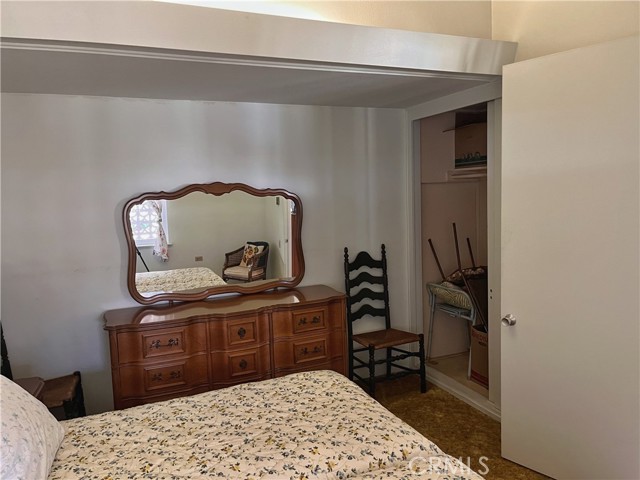 Detail Gallery Image 13 of 13 For 1075 Brookline Rd., M9-220j, Seal Beach,  CA 90740 - 2 Beds | 1 Baths