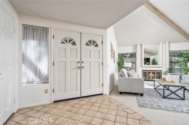 Image 3 for 448 Kelsey Rd, San Dimas, CA 91773