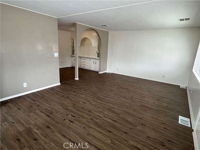 Detail Gallery Image 7 of 16 For 27601 Sun City Blvd #148,  Sun City,  CA 92086 - 2 Beds | 2 Baths