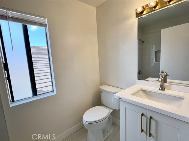 Detail Gallery Image 18 of 32 For 30 Briarglen, Irvine,  CA 92614 - 3 Beds | 2/1 Baths