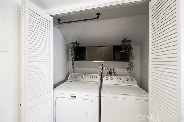 Detail Gallery Image 21 of 49 For 24324 Jacarte Dr, Murrieta,  CA 92562 - 3 Beds | 2/1 Baths