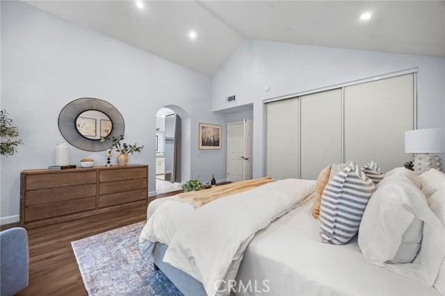 Detail Gallery Image 24 of 40 For 5 Cannes, Irvine,  CA 92614 - 5 Beds | 3 Baths