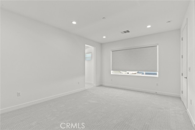 Detail Gallery Image 11 of 26 For 75330 Buckley Dr, Palm Desert,  CA 92211 - 4 Beds | 2/1 Baths