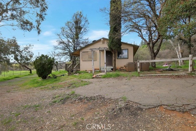 Detail Gallery Image 13 of 55 For 10447 Texas Hill Rd, Dobbins,  CA 95935 - 3 Beds | 2 Baths