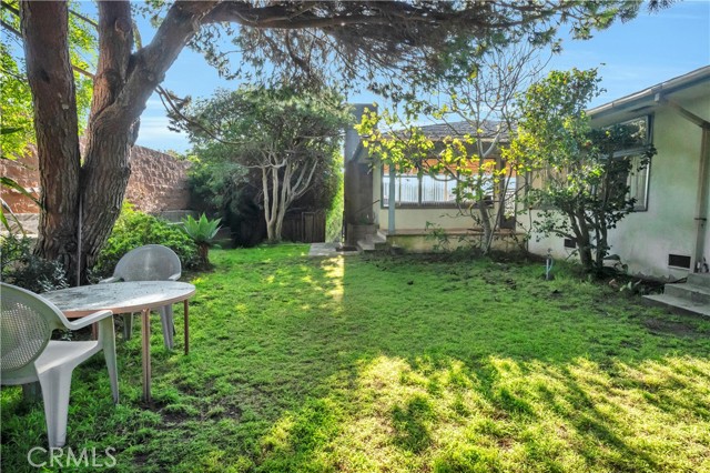 Detail Gallery Image 26 of 29 For 649 Gould, Hermosa Beach,  CA 90254 - 4 Beds | 3 Baths