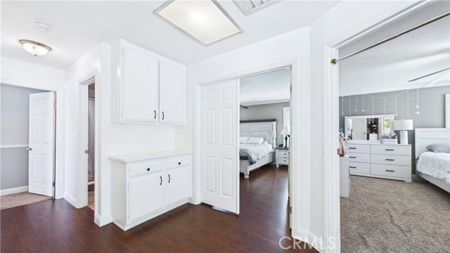 Detail Gallery Image 15 of 33 For 27563 Open Crest, Saugus,  CA 91350 - 4 Beds | 2/1 Baths