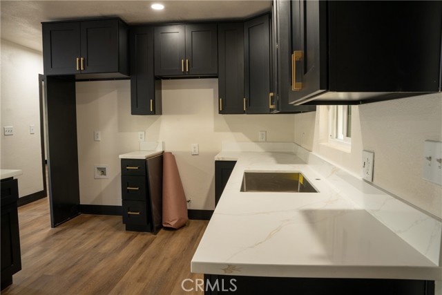 Detail Gallery Image 58 of 64 For 2750 June, San Bernardino,  CA 92407 - 2 Beds | 1 Baths