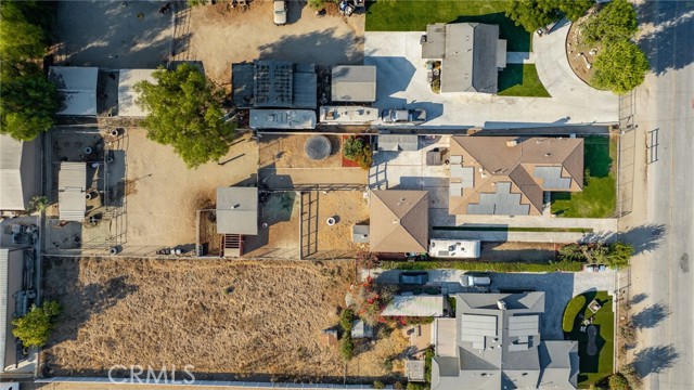 Detail Gallery Image 45 of 50 For 4144 Center Ave, Norco,  CA 92860 - 4 Beds | 2 Baths