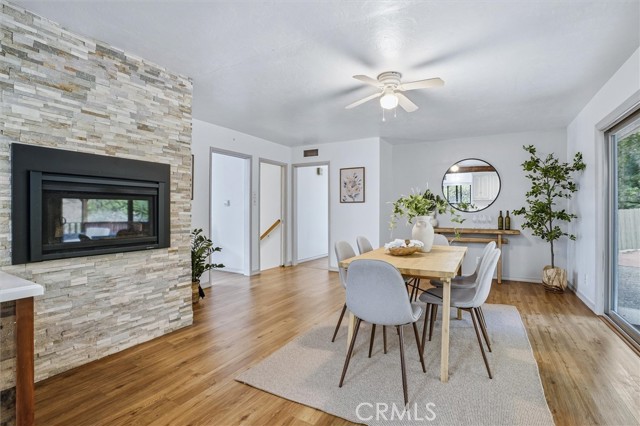 Detail Gallery Image 6 of 32 For 1987 Corralitos Dr, San Luis Obispo,  CA 93401 - 4 Beds | 2/1 Baths