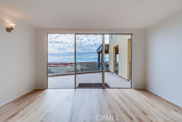 3200 La Rotonda Drive, Rancho Palos Verdes, California 90275, 2 Bedrooms Bedrooms, ,1 BathroomBathrooms,Residential,For Sale,La Rotonda,SB25227322