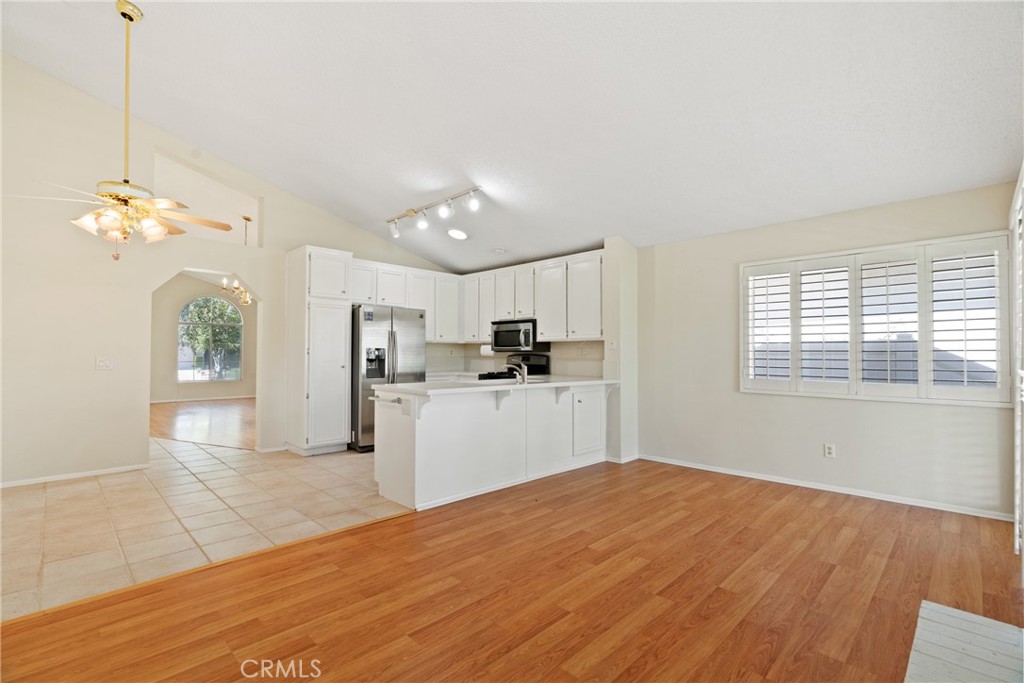 MLS #AR25230722 image #13