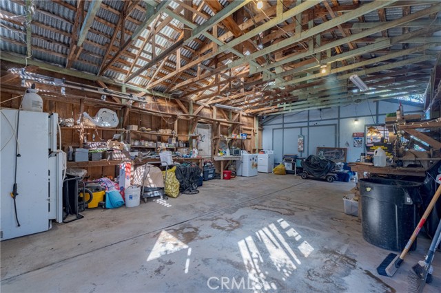 Detail Gallery Image 23 of 60 For 10038 Holtzel, Coulterville,  CA 95311 - 4 Beds | 3 Baths