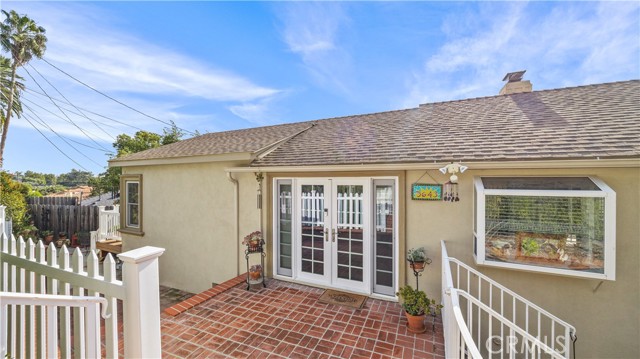 5643 Panorama Drive, Whittier CA: https://media.crmls.org/medias/b01266f4-c38d-4bac-b826-48c5409322e3.jpg