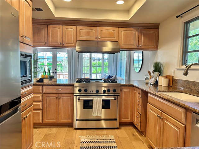 16 Sausalito, Manhattan Beach, California 90266, 3 Bedrooms Bedrooms, 0 ,2 BathroomsBathrooms,Residential,For Sale,Sausalito,0,OC26089162