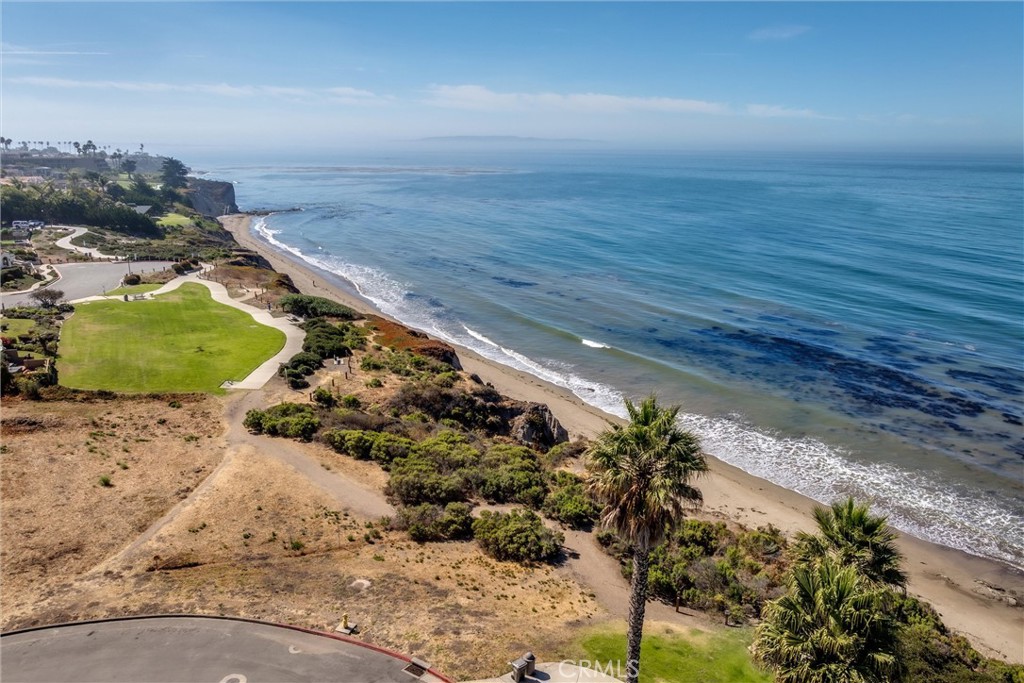 MLS #PI25132015 image #59