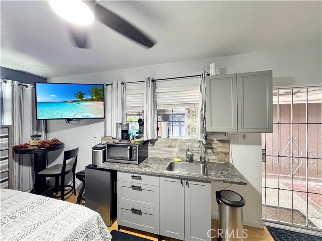 Detail Gallery Image 27 of 48 For 6266 Western, Whittier,  CA 90601 - 5 Beds | 3 Baths