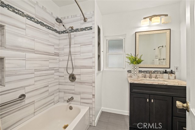Detail Gallery Image 15 of 29 For 937 N Granada, Alhambra,  CA 91801 - 3 Beds | 2/1 Baths