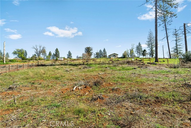 Detail Gallery Image 45 of 58 For 5600 Scottwood Rd, Paradise,  CA 95969 - 3 Beds | 2 Baths