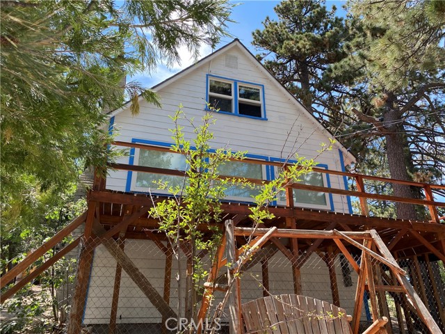 33152 Maple Lane, Green Valley Lake, CA, 92341 33152 Maple Lane, Green Valley Lake, CA, 92341