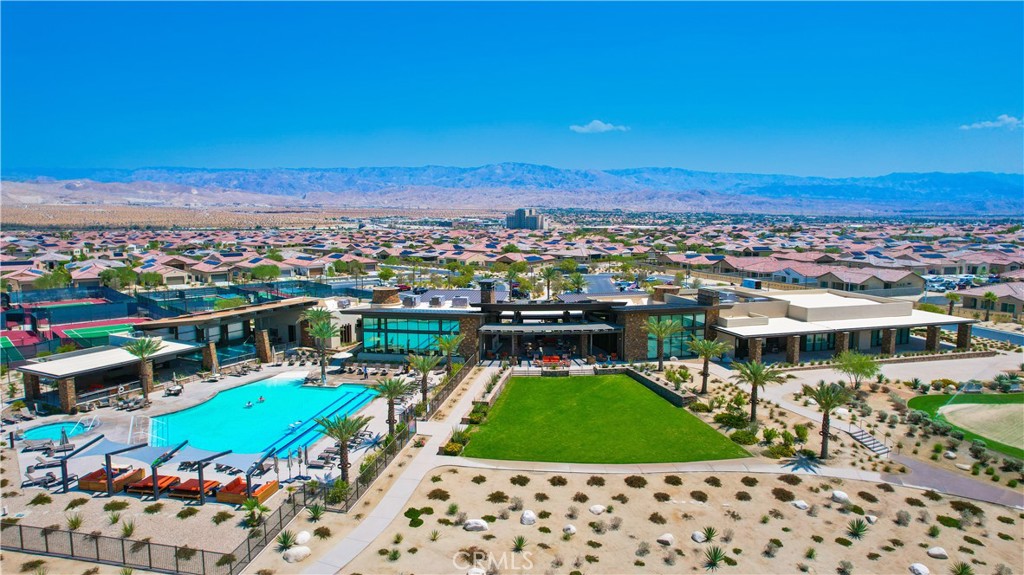 MLS #OC25201228 image #36