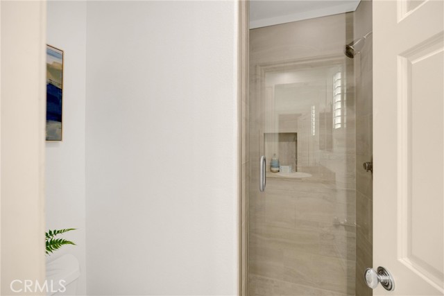 Detail Gallery Image 14 of 75 For 34 Tall Hedge, Irvine,  CA 92603 - 4 Beds | 4/1 Baths